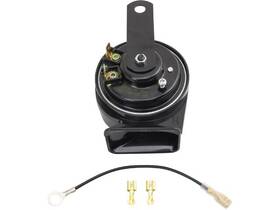 91vxdcb16 Trq Horn For Cl Integra Legend Mdx Nsx Rl Slx Vigor 1990 1991 1992 1993