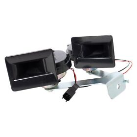 Ela05504 Trq Horn