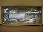 Trumpets Ss Dominator Two Trmpt Dual Wolo Tones Steel 125 Stainless