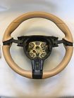 62624183a Trw Pdk Porsche 911