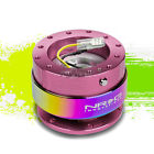 Tsk-nrgsrk200pkmc Nrg Innovations Car-utv Steering