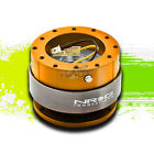 Tsk-nrgsrk200rg Nrg Innovations Car-utv Steering