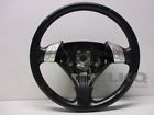 05000y Tsx 156717273lkq Acura Honda Accord Steering Wheel Cruise Controls Oem Lkq