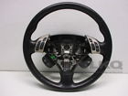 157430419 Tsx - Lkq Acura 06-08