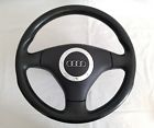 160623938 Tt 160623946lkq Audi 2001