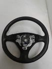 Tt 170209225lkq Audi Steering Wheel Oem