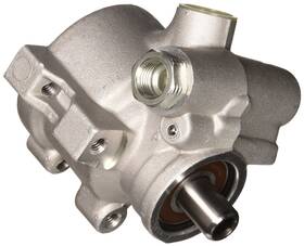 Pwrstpmpgmtype2alum Tuff Stuff 6175al-1