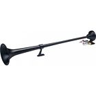 Ah-tug-b37 Tug Horn 37 Hornblasters