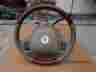 14h661 Type Wheel 2003-2004 Jaguar Stk Air Steering Bag