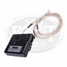 Ud23734 Sng Barratt New Bentley Turbo Amplifier