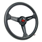 Unbranded 340mm Pvc Plastic Sport