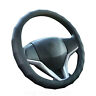 Unbranded Steering Wheel Cover Car Protector For Cars Van Truck