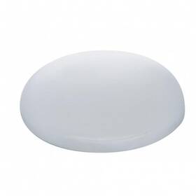 21301 United Pacific Horn Cover 5.5 Inch To 6 Stainless Dome