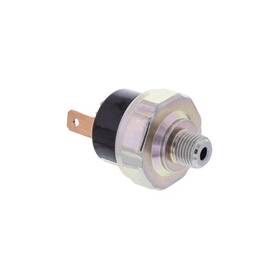 46126 United Pacific Air Brake Low Pressure Switch