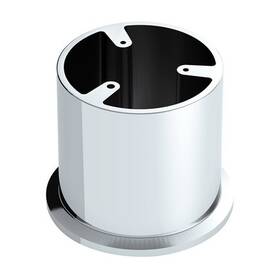 88238 United Pacific Steering Wheel Hub C For Freightliner