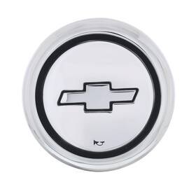 C677251 United Pacific 1967-72 Fits Chevy Truck Horn Button Cap