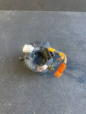 7781302 United Recyclers Group Steering Wheel Fits 2021 Subaru Forester