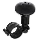 Up-70092-classic-bracket-2 Octane Lighting Black Steering Wheel Spinner Suicide Brody 664979117116