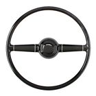 Up Prices 15 Ford 1940 Ididit " 1969 Steering Wheel Button Fits Horn Column Gm