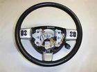 15774463 Uplander 07 Oem Wheel Steering 05 Relay Lkq Cruise 06