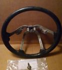 Ur671x9ag Mopar Chrysler Factory Original Jeep Liberty Kj Oem Black Leather