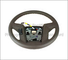 9l3z-3600-bc Urethane Steering 2009-2010 F150 Genuine Ford Basic Oem Wheel