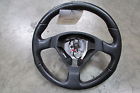 66203900 Used Black 360 Wheel Ferrari Steering
