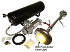 V103c-5-204yl-d2 Viking Horns Loud Semi