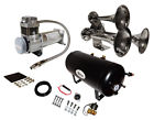 V103c-6-12-307 Viking Horns Loud 170db