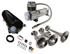 V103c-6-12 311-1-d2 Viking Horns Loud 170db Train