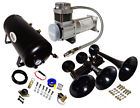 V103c-6-12-311-1b Viking Horns Loud 170db