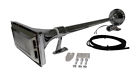 V202 Viking Horns Loud Semi
