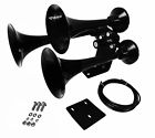 V307b-d2 Viking Horns Loud Sound152