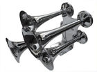 V310-d2 Viking Horns Extremely Loud