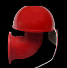 V401-1 Viking Horns Raging Bull