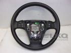 V50 149833429lkq Volvo 2005-2010 Black