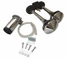 V620ck Viking Horns Two Trumpet Air