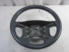 235.vo1v02 V70 Steering Wheel