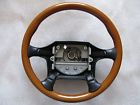 9134537 V90 Rare Wood 850 - 850r T5- 960 Wheel 940 Prices S90 Steering Vovo