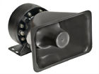 V915 Viking Horns 100 Watt