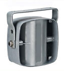 V916-d2 Viking Horns 100w Compact