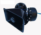 V917-d2 Viking Horns Dual Magnet