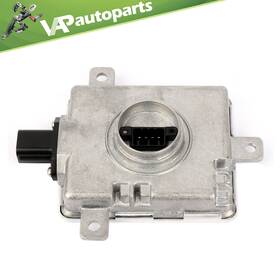Va109187p01 Vap-autoparts Xenon Headlight Hid Ballast Module Control Unit Fits Acura Tsx 2.4l 3.5l 07-14