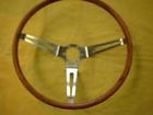 Vavette1 Freeman 1965-66 Corvette Reproduction 16