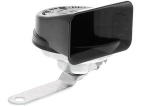 24nycn34 Vemo Horn For C220 C230 C280 C36 Amg C43 E300 E320 E420 E430 E55 1995 1996