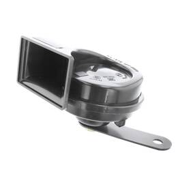 V10-77-0931 Vemo Horn For Volkswagen Eos Cc Passat