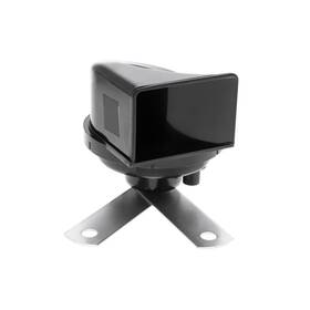 V20-77-0312 Vemo Horn For Select 10-17 Bmw Models