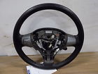 02025y Venza 201011540lkq Toyota Steering Wheel Oem