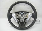 Versa 151342669lkq Nissan 2015 15