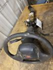 238-01842 Vgmc2500 Steering Column W-tilt Wheel